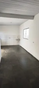 Casa com 1 Quarto para alugar, 60m² no Jardim Icaraí, São Paulo