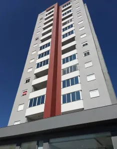 Apartamento com 2 Quartos à venda, 56m² no Desvio Rizzo, Caxias do Sul