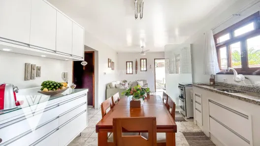 Casa com 2 Quartos à venda, 88m² no Passo Manso, Blumenau