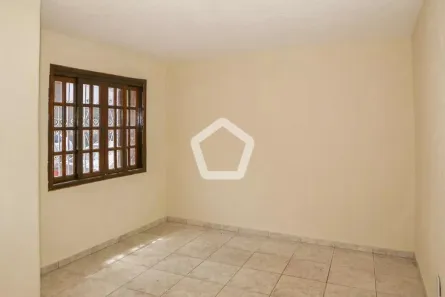 Casa com 3 Quartos à venda, 120m² no Barra Funda, São Paulo