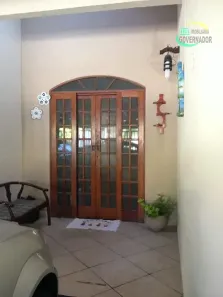 Casa com 2 Quartos à venda, 58m² no Jardim San Diego, Campinas