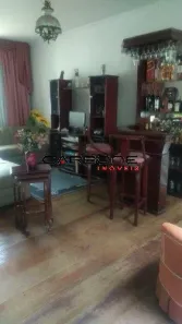 Sobrado com 3 Quartos à venda, 280m² no Vila Bertioga, São Paulo
