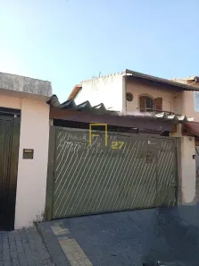 Ponto Comercial para alugar, 120m² no Parque Continental I, Guarulhos