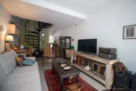 Casa com 2 Quartos à venda, 103m² no Cidade Monções, São Paulo