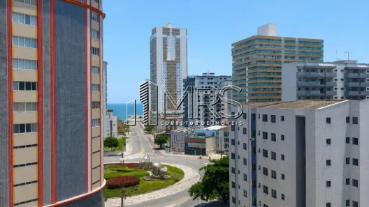 Apartamento com 1 Quarto à venda, 50m² no Boqueirão, Praia Grande