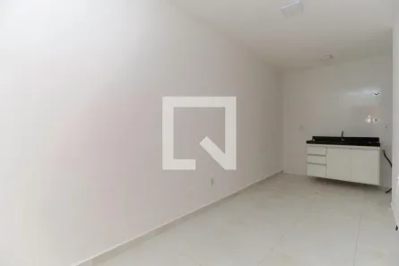 Apartamento com 1 Quarto à venda, 30m² no Jardim São Paulo(Zona Norte), São Paulo
