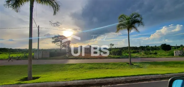 Lote/Terreno à venda, 60m² no Centro, Trindade