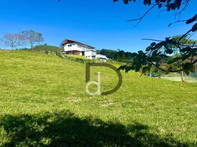 Lote/Terreno à venda, 1524m² no , Morungaba