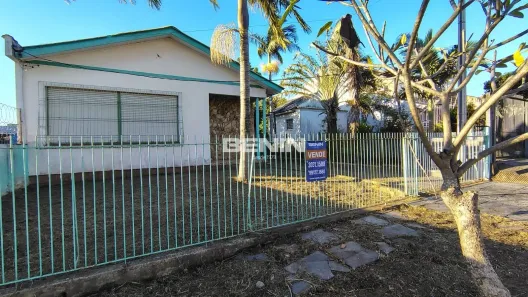 Casa com 2 Quartos à venda, 83m² no Igara, Canoas