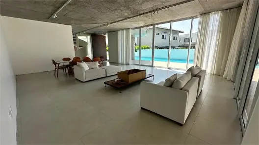Casa com 5 Quartos à venda, 500m² no Barra Nova, Marechal Deodoro