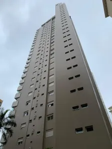 Apartamento com 4 Quartos à venda, 274m² no Paraíso, São Paulo
