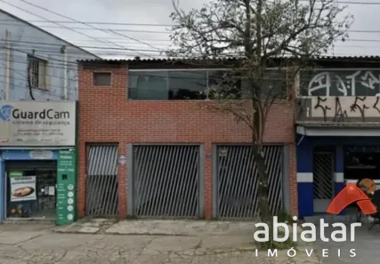 Casa com 4 Quartos à venda, 210m² no Instituto de Previdência, São Paulo