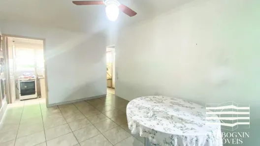Apartamento com 2 Quartos à venda, 65m² no Centro, Caçapava