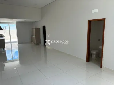 Casa com 2 Quartos à venda, 140m² no Residencial Villa do Bosque, Sorocaba