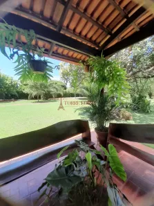 Fazenda/Sítio com 2 Quartos à venda, 210m² no , Nova Veneza