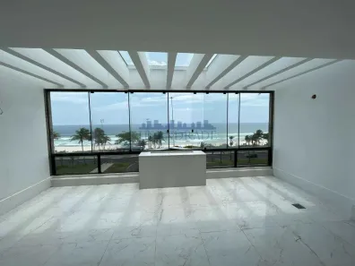 Cobertura com 4 Quartos à venda, 375m² no Barra da Tijuca, Rio de Janeiro