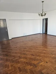Apartamento com 3 Quartos à venda, 210m² no Centro, Ribeirão Preto