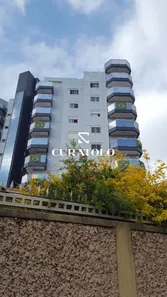 Apartamento com 3 Quartos à venda, 150m² no Água Fria, São Paulo