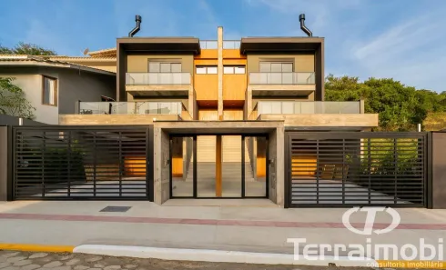 Casa com 3 Quartos à venda, 176m² no Panorâmico, Garopaba