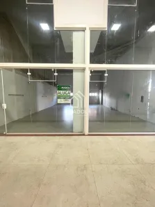 Sala Comercial para alugar, 53m² no Centro, Ponta Grossa
