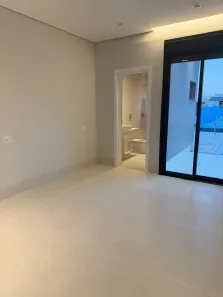 Casa de Condomínio com 3 Quartos à venda, 256m² no Morada dos Nobres, Cuiabá