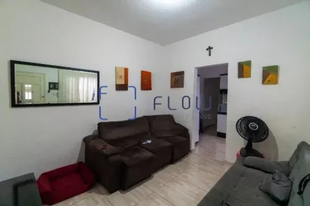 Casa com 4 Quartos à venda, 200m² no Jardim Oriental, São Paulo