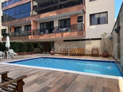 Apartamento com 2 Quartos para alugar, 85m² no Alto, Teresópolis