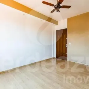 Apartamento com 3 Quartos à venda, 65m² no Jardim Quarto Centenário, Campinas