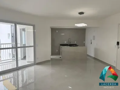 Apartamento com 2 Quartos à venda, 82m² no Parque Esplanada, Embu das Artes