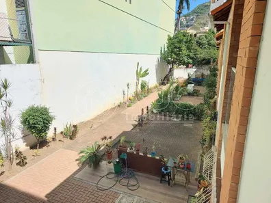 Sobrado com 2 Quartos à venda, 84m² no Catete, Rio de Janeiro