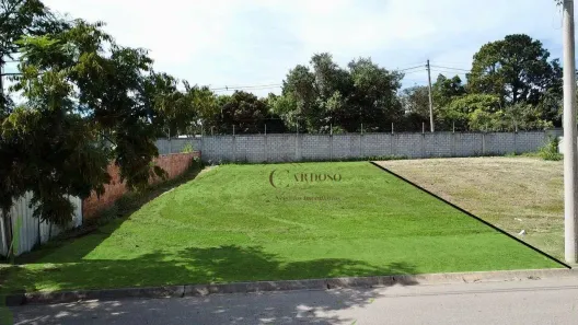 Lote/Terreno à venda, 390m² no Loteamento Residencial Una, Itu