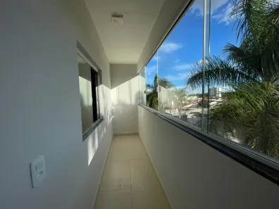 Apartamento com 2 Quartos à venda, 60m² no Taguatinga Sul, Brasília