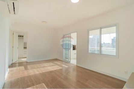 Apartamento com 3 Quartos à venda, 91m² no Taquaral, Campinas