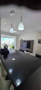 Apartamento com 2 Quartos à venda, 75m² no Imbuí, Salvador