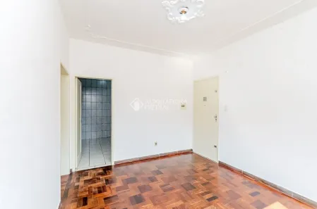 Apartamento com 2 Quartos para alugar, 70m² no Sarandi, Porto Alegre