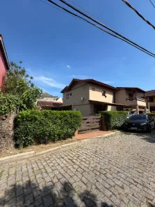 Casa com 4 Quartos à venda, 400m² no Taquara, Rio de Janeiro