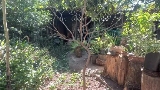 Lote/Terreno à venda, 246m² no Higienópolis, Piracicaba