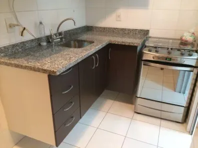 Apartamento com 2 Quartos à venda, 68m² no Chácara Inglesa, São Paulo