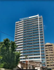 Apartamento com 3 Quartos à venda, 87m² no Varjota, Fortaleza