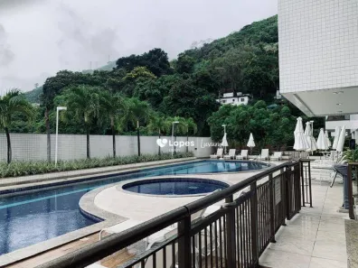 Apartamento com 3 Quartos à venda, 89m² no Tijuca, Rio de Janeiro