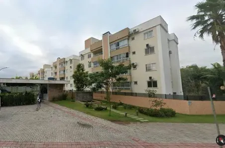 Apartamento com 2 Quartos à venda, 55m² no Espinheiros, Itajaí