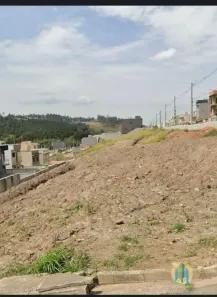 Lote/Terreno à venda, 1120m² no Portais (Polvilho), Cajamar