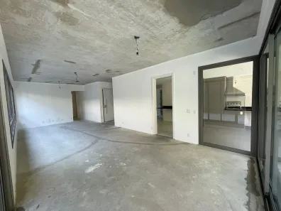 Apartamento com 3 Quartos à venda, 315m² no Jardim Paulista, São Paulo