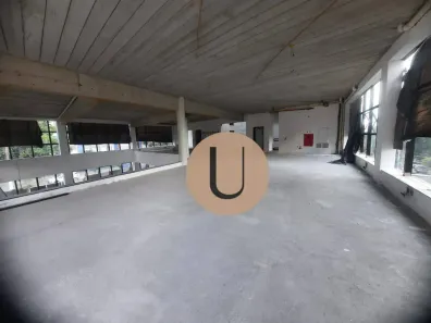 Prédio Comercial para alugar, 1180m² no Chácara Santo Antônio (Zona Leste), São Paulo