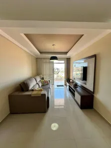 Apartamento com 2 Quartos à venda, 90m² no Braga, Cabo Frio