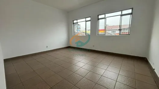 Sala Comercial para alugar, 40m² no Jardim Eugênia, Guarulhos