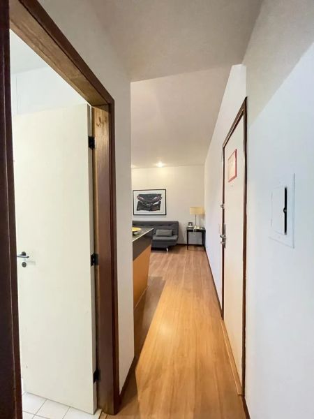 Foto 23