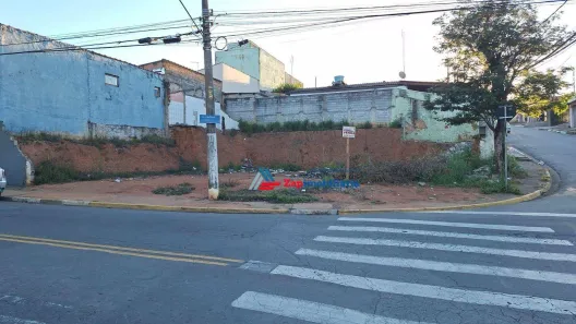 Lote/Terreno à venda, 360m² no Cidade Planejada I, Bragança Paulista
