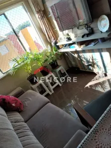 Apartamento com 2 Quartos à venda, 44m² no Cidade Parque Brasília, Guarulhos