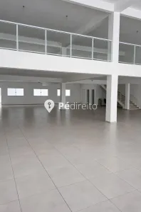 Ponto Comercial para alugar, 774m² no Vila Regente Feijó, São Paulo